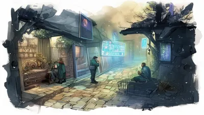2025.8.31传奇天下兑换码大全，一键领取